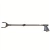 Aquarium Tongs