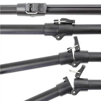 Aquarium Tongs