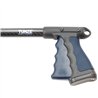 Aquarium Tongs Carbon