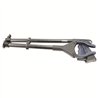 Aquarium Tongs Carbon