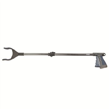 Aquarium Tongs Carbon