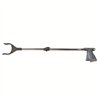 Aquarium Tongs Carbon
