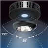 X Series Reflector 55 degree