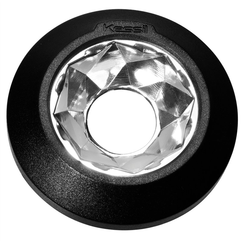 X Series Reflector 55 degree