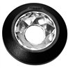 X Series Reflector 55 degree