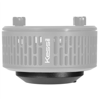 X Series Reflector 55 degree