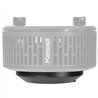 X Series Reflector 55 degree