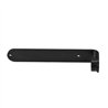 90 Degree Gooseneck