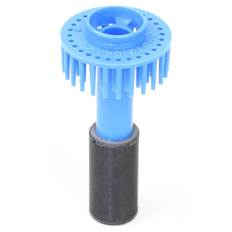 Drive Unit for 9012.005
