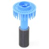 Drive Unit for 9012.005