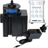 Comline Foamer Electronic 9012.045