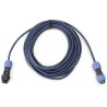 Extension Cable 5m