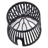 Propeller Housing