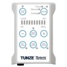 Turbelle Controller 7020