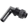 1/2" Hose Fitting