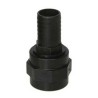 1 Hose Connector D38 1 1/2"