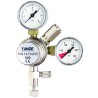 Aquarium Plants Regulator