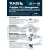 Aquarium Plants Regulator