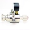 Aquarium Plants Regulator