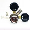 Aquarium Plants Regulator