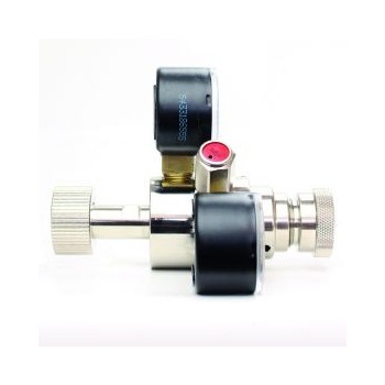 Aquarium Plants Regulator