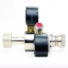 Aquarium Plants Regulator