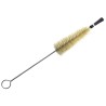 Brush for Skimmer