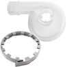 Impeller Cover