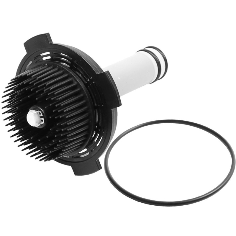 Drive Unit
