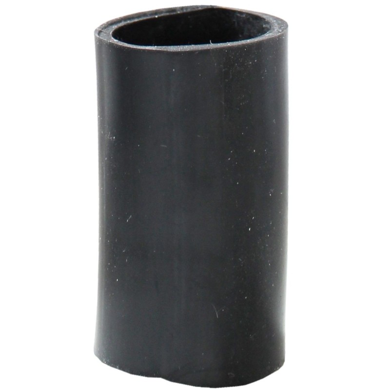 Silicone Hose