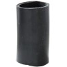 Silicone Hose