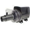 Hydrofoamer Silence