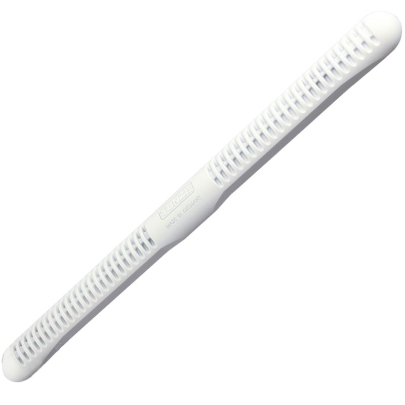 8821 Eco Chic LED Spare