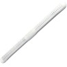 8811 Eco Chic LED Spare