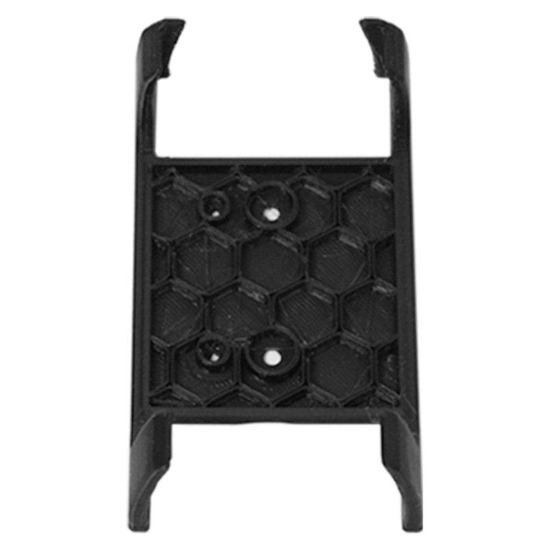 Wall Mount