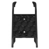 Wall Mount