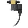 12V solenoid valve