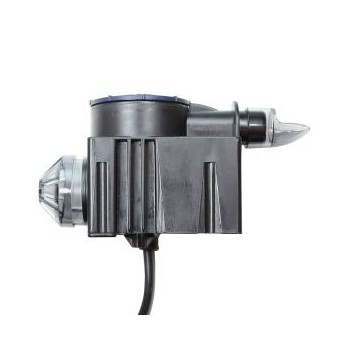 Bulk Pack 0900.000
