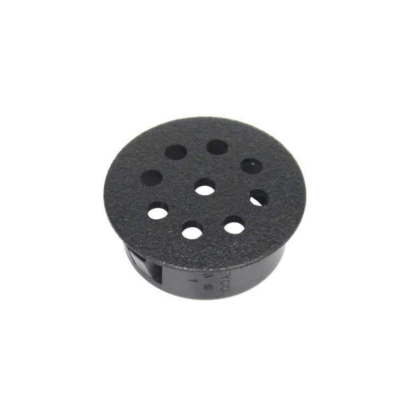 Hole Cap 26mm