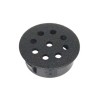 Hole Cap 26mm