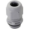 PH Probe sealing nut