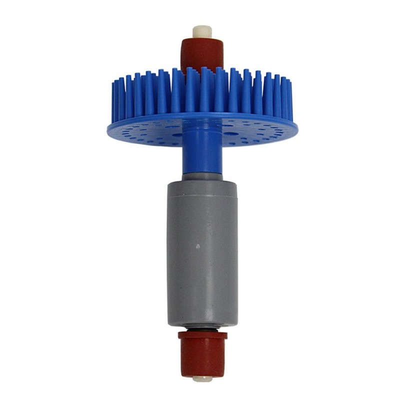 Drive Unit w Bushing