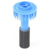 9012 DC Impeller