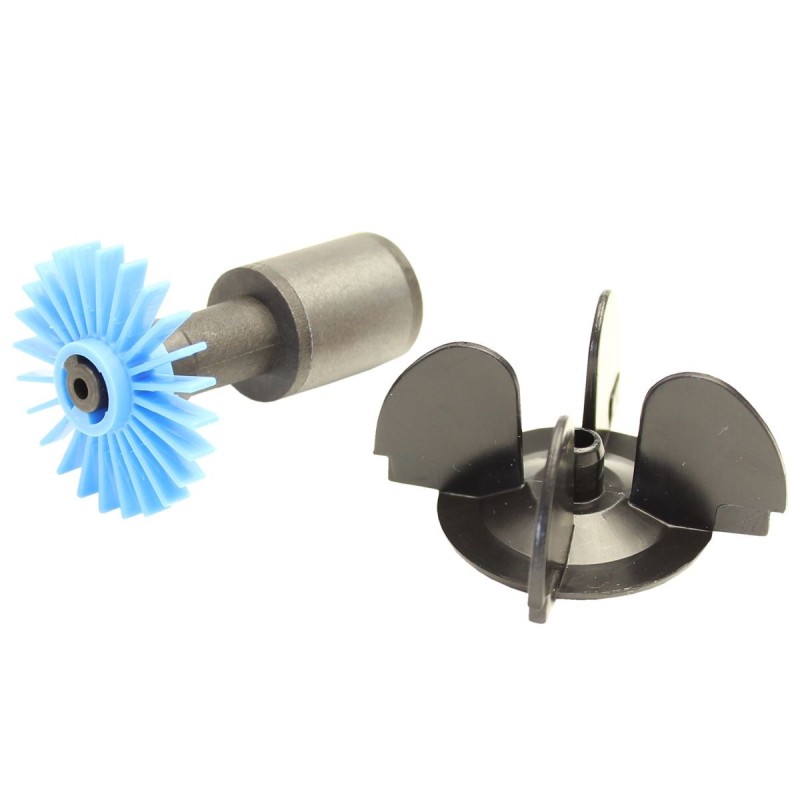 Drive Unit
