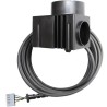 9004 DC Motor Block
