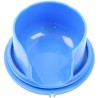 Impeller Cover