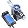 Comline Pump 2500