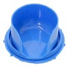 Impeller Cover