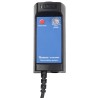 Turbelle Controller Basic