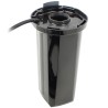 Motor Block
